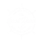 The Boat Yard